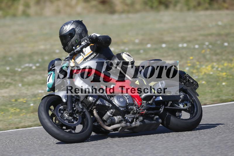 /36 08.08.2026  Pluess Motosport ADR/Einsteiger/87